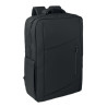 Mochila portátil 15" PU RPET