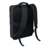 Mochila portátil 15" PU RPET