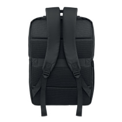 Mochila portátil 15" PU RPET
