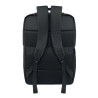 Mochila portátil 15" PU RPET