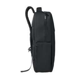 Mochila portátil 15" PU RPET