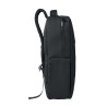 Mochila portátil 15" PU RPET