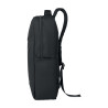 Mochila portátil 15" PU RPET