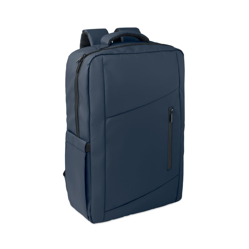 Mochila portátil 15" PU RPET