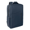 Mochila portátil 15" PU RPET