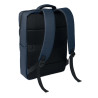 Mochila portátil 15" PU RPET
