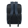 Mochila portátil 15" PU RPET