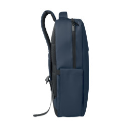 Mochila portátil 15" PU RPET