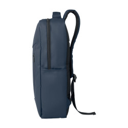 Mochila portátil 15" PU RPET