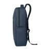 Mochila portátil 15" PU RPET
