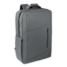 Mochila portátil 15" PU RPET