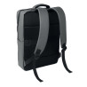 Mochila portátil 15" PU RPET