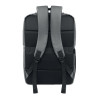 Mochila portátil 15" PU RPET