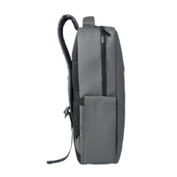 Mochila portátil 15" PU RPET