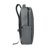Mochila portátil 15" PU RPET