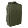 Mochila portátil 15" PU RPET