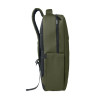 Mochila portátil 15" PU RPET