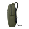 Mochila portátil 15" PU RPET