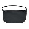 Bolsa urbana cruzada de nailon