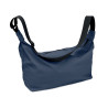 Bolsa urbana cruzada de nailon