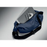 Bolsa urbana cruzada de nailon