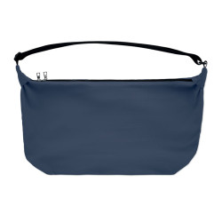 Bolsa urbana cruzada de nailon