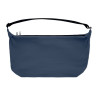 Bolsa urbana cruzada de nailon