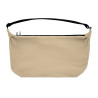 Bolsa urbana cruzada de nailon