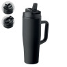 Vaso de doble pared 900 ml