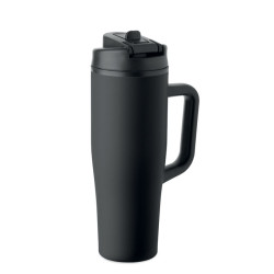 Vaso de doble pared 900 ml