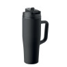 Vaso de doble pared 900 ml