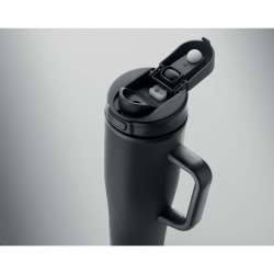 Vaso de doble pared 900 ml