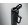 Vaso de doble pared 900 ml