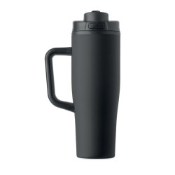 Vaso de doble pared 900 ml