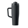 Vaso de doble pared 900 ml