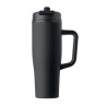 Vaso de doble pared 900 ml