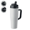Vaso de doble pared 900 ml