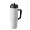 Vaso de doble pared 900 ml