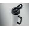 Vaso de doble pared 900 ml