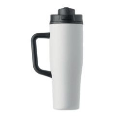Vaso de doble pared 900 ml