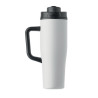 Vaso de doble pared 900 ml