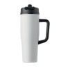 Vaso de doble pared 900 ml