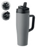 Vaso de doble pared 900 ml