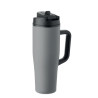 Vaso de doble pared 900 ml