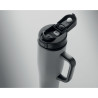 Vaso de doble pared 900 ml