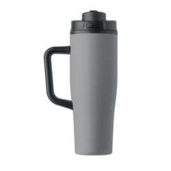 Vaso de doble pared 900 ml