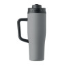 Vaso de doble pared 900 ml