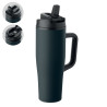 Vaso de doble pared 900 ml