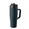 Vaso de doble pared 900 ml