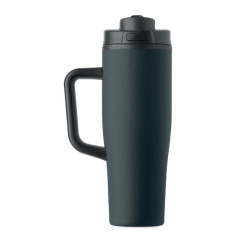 Vaso de doble pared 900 ml